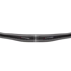 Cintre Ritchey Superlogic Carbon 31.8mm 740mm Relevé 15mm