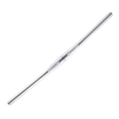 Cintre Ritchey Classic Plat 31.8mm 560mm Argent