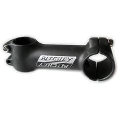 Potence Ritchey Logic 31.8mm 120mm BB Noir