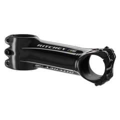 Potence Ritchey WCS 4-Axis UD Carbon Matrix 31.8mm UD Matt Noir 130mm
