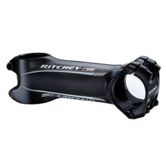 Potence Ritchey WCS C220 UD Matrix Matt Noir 130mm