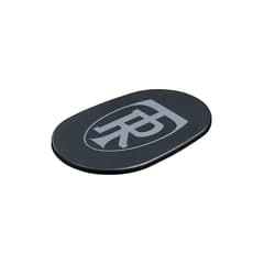 Capot de Potence Ritchey Chicane