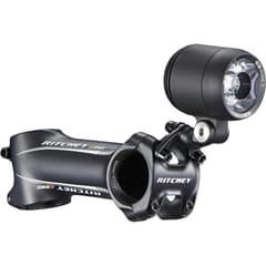 Kit de Fixation de Lampe Supernova sur Potence Ritchey