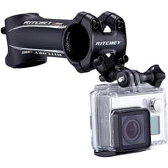 Kit de Fixation de Caméra GoPro sur Potence Ritchey
