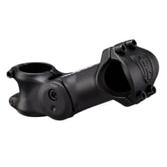 Potence Ritchey 4-Axis Rise Ajustable 31.8mm Noir