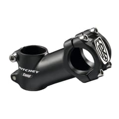 Potence Ritchey Comp 4-Axis 30° BB Noir 100mm