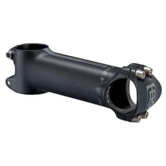 Potence Ritchey Comp 4-Axis 84D 31.8mm BB Noir