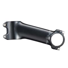 Potence Ritchey Comp 4-Axis 44 73° 1"1/4 31.8mm Noir Mat