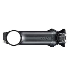 Potence Ritchey Comp 4-Axis 44 73° 1"1/4 31.8mm Noir Mat