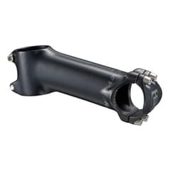 Potence Ritchey Comp 4-Axis 44 73° 1"1/4 31.8mm Noir Mat