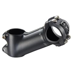Potence Ritchey Comp 4-Axis 30D 31.8mm BB Noir