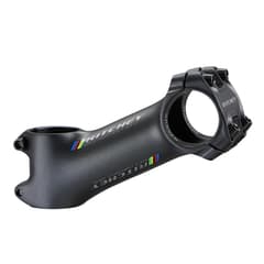 Potence Ritchey WCS C220 17D 31.8mm Blatte Noir
