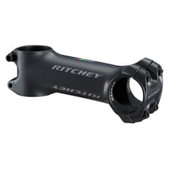 Potence Ritchey WCS C220 31.8mm Blatte Noir