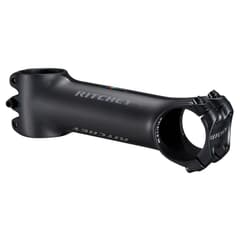 Potence Ritchey WCS C260 31.8m Blatte Noir