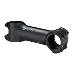 Potence Ritchey WCS C220 31.8mm 1"1/4 Blatte Noir