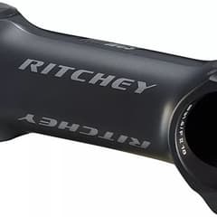 Potence Ritchey WCS C220 84° 140mm/31.8mm
