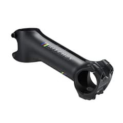 Potence Ritchey WCS C220 25D 31.8mm Blatte Noir