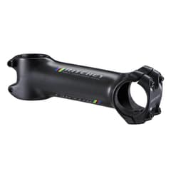 Potence Ritchey WCS C220 31.8mm Matt Matrix Carbone UD