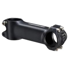 Potence Ritchey RL1 4-Axis 31.8mm BB Noir