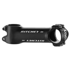 Potence Ritchey Comp 4-Axis BB Noir Longueur 130mm