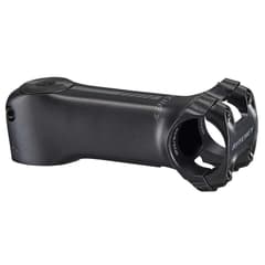 Potence Ritchey Comp Switch 84D 31.8mm BB Noir