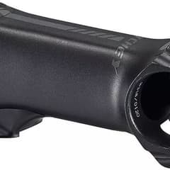 Potence Ritchey Comp Switch 84° 70mm/31.8mm