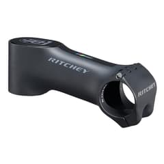 Potence Ritchey WCS Chicane 10D 31.8mm Blatte Noir