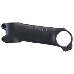 Potence Ritchey WCS Chicane B2 31.8mm Noire Blatte