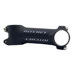 Potence Ritchey WCS 4-Axis 84D 31.8mm Noir Blatte