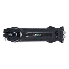 Potence Ritchey WCS 4-Axis 84D 31.8mm Noir Blatte