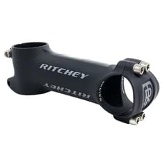 Potence Ritchey WCS 4-Axis 84D 31.8mm Noir Blatte