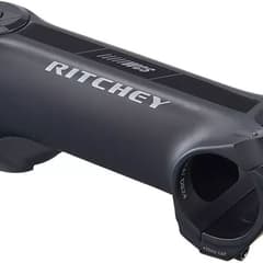 Potence Ritchey WCS Switch 84° 100mm/31.8mm