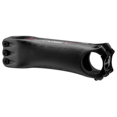 Potence Ritchey Superlogic C260 31.8mm Carbone UD Mat