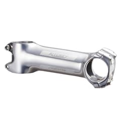 Potence Ritchey Classic C220 31.8mm Argent