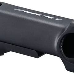 Potence Ritchey RL1 Switch 84° 110mm/31.8mm