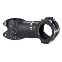 Potence Ritchey Trail 31.8mm BB Noir