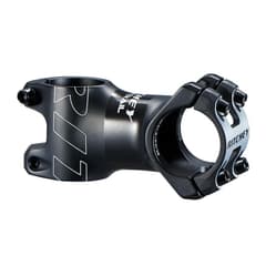 Potence Ritchey WCS Trail 31.8mm Blatte Noir