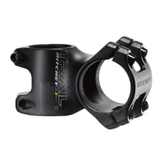 Potence Ritchey WCS Trail 35mm Noir Noir