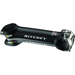 Potence Ritchey WCS 4-Axis 25.4mm BB Noir
