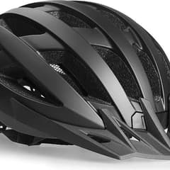 Casque Livall MT1 Neo noir mat 54-58cm