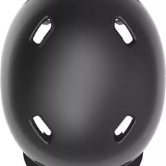 Casque Livall C21 noir 54-58cm