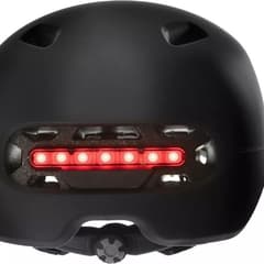 Casque Livall C21 noir 57-61cm