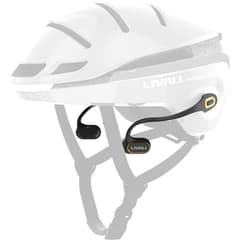 Écouteurs Livall Open Ear LTS 21 Pro Noir