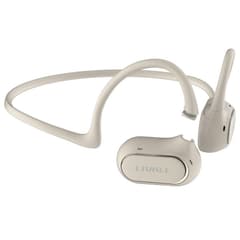 Ecouteurs Livall LTS21 Open Ear Blanc