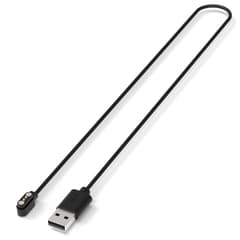 Fil Chargeur Magnétique pour Casque Connecté Livall