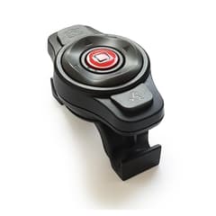 Télécommande Livall BR80 pour Casques Livall
