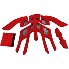Mousses de Rechange pour Casque Livall BH60/60SE/Neo