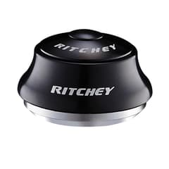 Jeu de Direction Ritchey Comp Drop In Partie Haute 1"1/8 15.3mm Noir