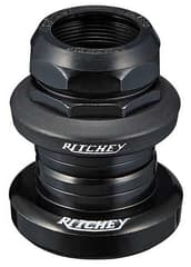 Jeu de Direction Ritchey Logic Fileté 1"1/8 Noir