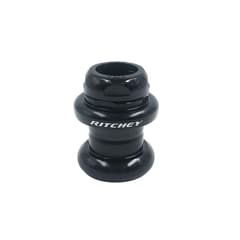 Jeu de Direction Ritchey RL1 Fileté 1" EC30/25.4 EC30/26